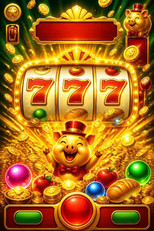 HotSlot777CashOut — скриншот 3